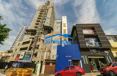Prédio para alugar na Avenida Comandante Sampaio, Km 18, Osasco