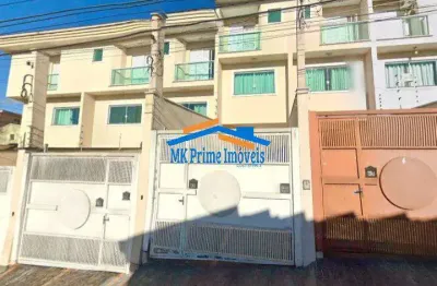 Lindo sobrado p/ venda 2 dorm 2 suítes 2 vagas churrasqueira - pirituba/sp