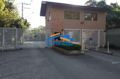 Terreno c/ 506m² no condomínio terras do madeira na granja viana