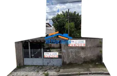 Terreno  plano 350 mts² 10 mts.  frente x 35 mts. fundos pestana - osasco