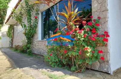 Casa térrea 3 dormitórios sendo 1 suíte em vila campesina osasco.