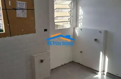 Lançamento imperdível - apartamento de 45m² no veloso/osasco.