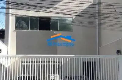 Imóvel comercial para venda próximo ao fórum jardim das flores