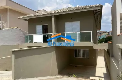 Imóvel novo villa d&apos;este - sobrado 3 dorms / 1 suíte (km 30 rap. tavares)
