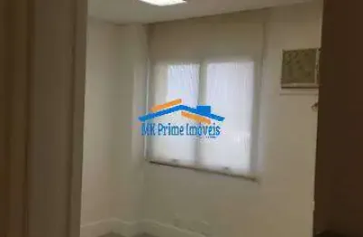 Sala comercial com 1 sala à venda na Alameda Itapecuru, Alphaville Centro Industrial e Empresarial/Alphaville., Barueri