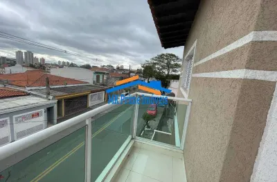 Sobrado com 3 dorm/ 1 sts- acabamento impecável - permuta em sorocaba