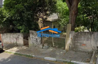 Terreno ideal para construção – localização privilegiada no jaguaribe.