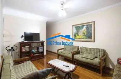 Casa com 3 quartos à venda na Rua Orquídea, Jardim das Flores, Osasco