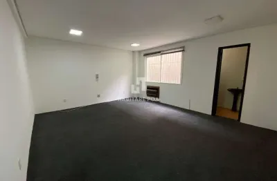 Espaco comercial para alugar no rio branco, porto alegre - 1 banheiro, 1 sala