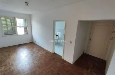 Apartamento de 2 dormitorios no bairro santa maria goretti em porto alegre