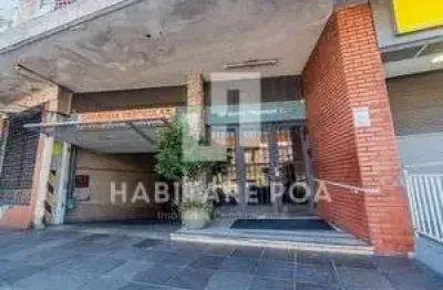 Apartamento padrao para alugar em santa maria goretti, porto alegre