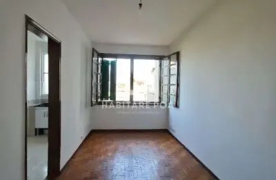 Ap de 1 dormitorio para alugar ao lado do bourbon assis brasil