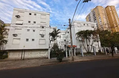 Apartamento com 1 quarto para alugar no Jardim Europa, Porto Alegre 