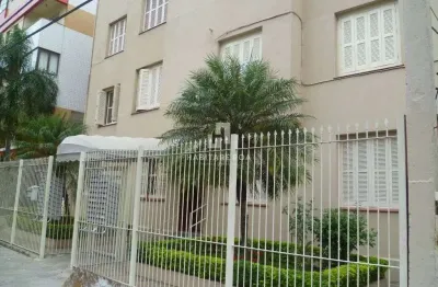 Apartamento padrao para alugar na cidade baixa, porto alegre