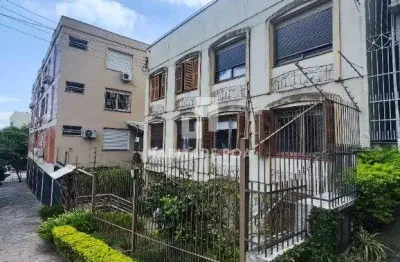 Kitnet / Stúdio para alugar na Auxiliadora, Porto Alegre 