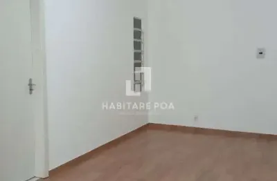 Kitnet / Stúdio para alugar no Centro Histórico, Porto Alegre 