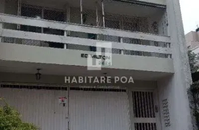 Apartamento com 1 quarto para alugar na Bela Vista, Porto Alegre 