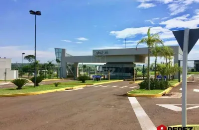 Terreno à venda na Br-163, Jardim Noroeste, Campo Grande