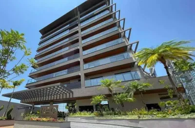 Apartamento com 2 quartos à venda na Rua Gonçalo Alves, Vivendas do Bosque, Campo Grande