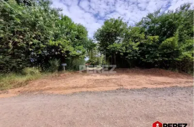 Chácara / sítio com 3 quartos à venda na Rua Sertanópolis, Chácara das Mansões, Campo Grande