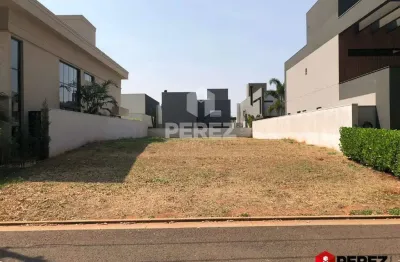 Terreno à venda na Rua Domingos Martinez, Parque Residencial Damha IV, Campo Grande
