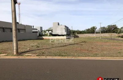 Terreno à venda na Rua Pedro de Mendoza, Parque Residencial Damha IV, Campo Grande