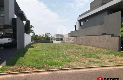 Terreno à venda na Rua  Pedro De Mendonza, Parque Residencial Damha IV, Campo Grande