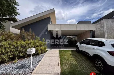 Casa com 2 quartos à venda na Rua Acácia Negra, Residencial Damha III, Campo Grande