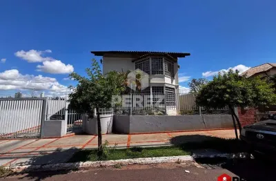 Apartamento com 3 quartos à venda na Rua Raul Pires Barbosa, Vila Miguel Couto, Campo Grande
