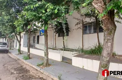 Casa para alugar na Rua Assis Chateaubriand, Cabreúva, Campo Grande