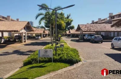 Apartamento com 2 quartos à venda na Rua Gardênia, Cidade Jardim, Campo Grande