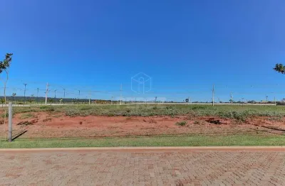 Terreno à venda na Rua Cascata Do Carol, Terras Alpha Campo Grande, Campo Grande