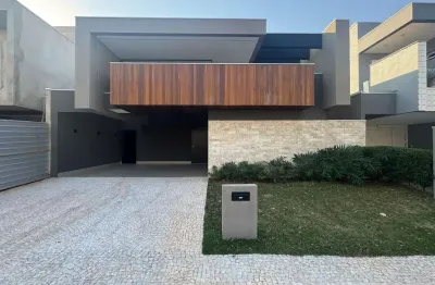 Casa com 3 quartos à venda na Rua Acácia Negra, Residencial Damha III, Campo Grande