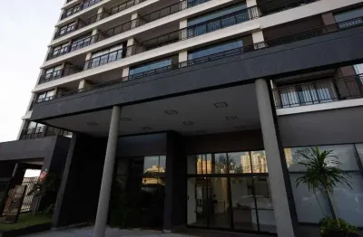 Apartamento com 2 quartos à venda na Rua Franklin Roosevelt, Jardim dos Estados, Campo Grande