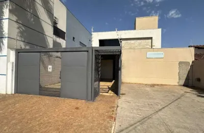 Prédio à venda na Rua Vitório Zeolla, Carandá Bosque, Campo Grande
