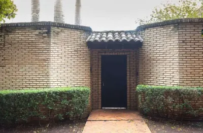 Casa com 3 quartos à venda na Travessa Dona Sabina, Jardim dos Estados, Campo Grande