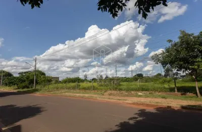 Terreno à venda na Rua Wagner Jorge Bortotto Garcia, Jardim Veraneio, Campo Grande