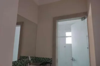 Casa para venda em governador valadares, morada do vale, 3 dormitórios, 1 suíte, 3 banheiros, 2 vagas