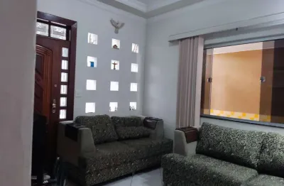 Casa para venda em governador valadares, ilha dos araújos, 4 dormitórios, 1 suíte, 3 banheiros, 2 vagas