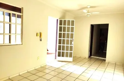 Casa para venda em governador valadares, grã duquesa, 3 dormitórios, 1 suíte, 2 banheiros, 1 vaga