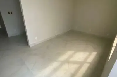 Casa para venda em governador valadares, parque olímpico, 2 dormitórios, 1 suíte, 2 banheiros, 1 vaga