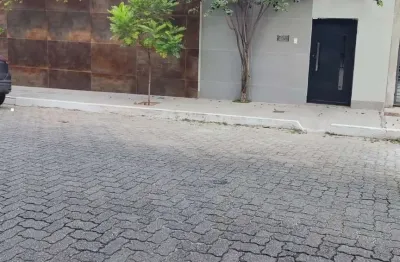 Casa para venda em governador valadares, esperança, 3 dormitórios, 2 banheiros, 2 vagas