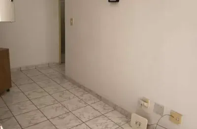 Apartamento para venda em governador valadares, elvamar, 2 dormitórios, 1 banheiro, 1 vaga