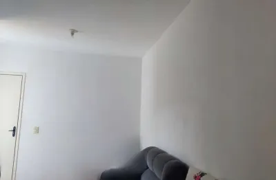 Apartamento para venda, altinópolis, 2 dormitórios, 1 banheiro, 1 vaga