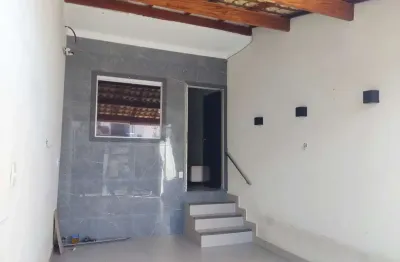 Casa para venda em governador valadares, castanheiras 2, 2 dormitórios, 2 suítes, 2 banheiros, 1 vaga