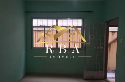 Casa com 2 quartos à venda na rua general cláudio, marechal hermes, rio de janeiro, 52 m2 por r$ 180.000