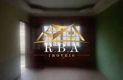 Casa com 1 quarto à venda na rua acapu, marechal hermes, rio de janeiro, 50 m2 por r$ 155.000