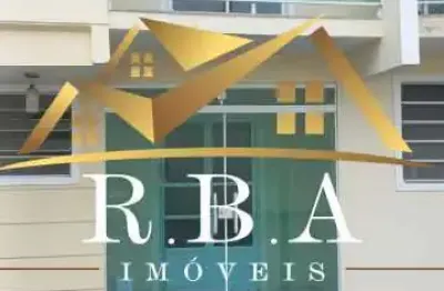 Casa em condomínio fechado com 2 quartos à venda na rua teles barreto, bento ribeiro, rio de janeiro, 100 m2 por r$ 278.000