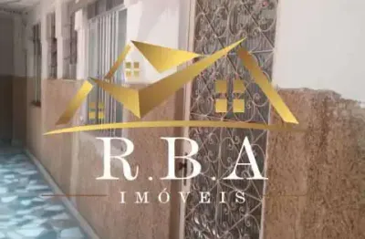Apartamento com 1 quarto à venda na rua barbosa rodrigues, engenheiro leal, rio de janeiro, 31 m2 por r$ 75.000