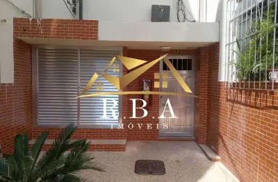 Apartamento com 2 quartos para alugar na rua renascença, guadalupe, rio de janeiro, 50 m2 por r$ 700